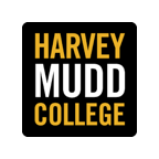 Harvey Mudd College Logo