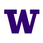 University of Washington Logo